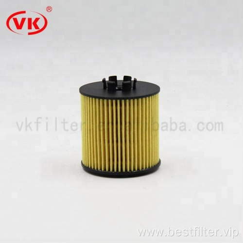 ECO paper OIL FILTER 03c115562